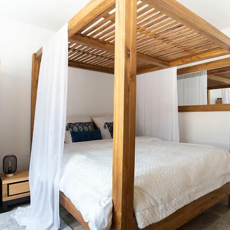 Vermont-appartement Lumineux Centre De Apartmán